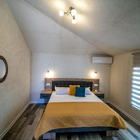 Casa Adiman Hotel Вама Веке Екстериор снимка