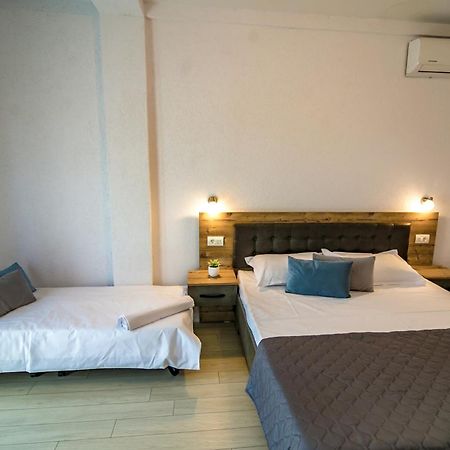 Casa Adiman Hotel Вама Веке Екстериор снимка
