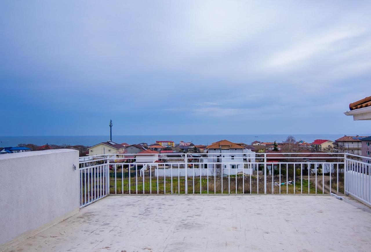 Casa Adiman Hotel Вама Веке Екстериор снимка
