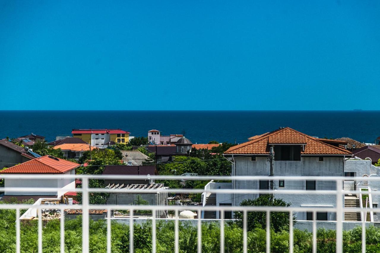 Casa Adiman Hotel Вама Веке Екстериор снимка