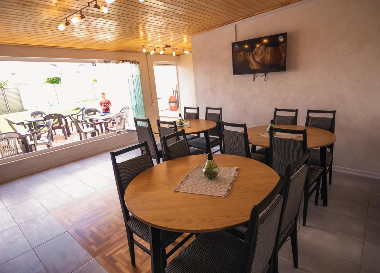 Casa Adiman Hotel Вама Веке Екстериор снимка