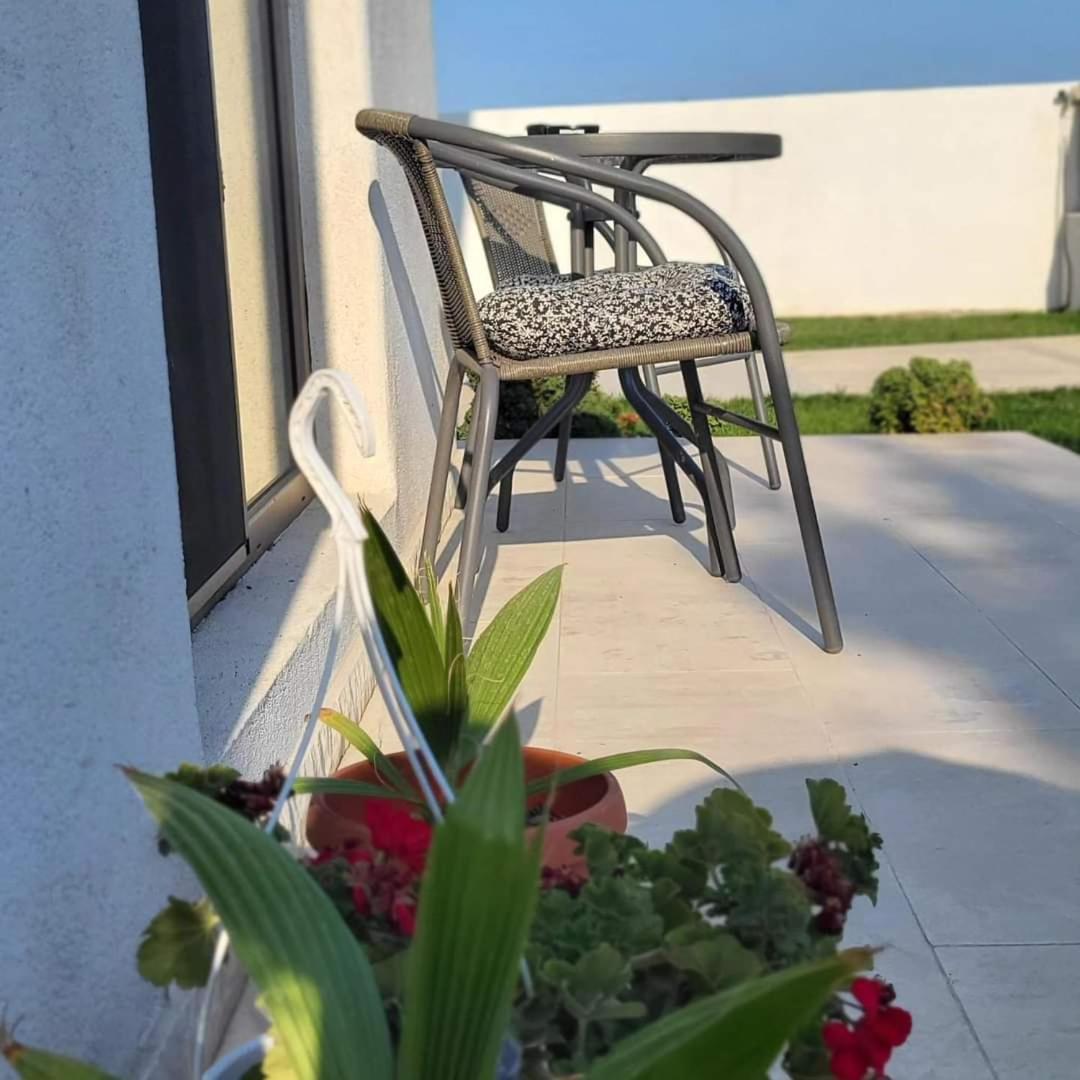 Casa Adiman Hotel Вама Веке Екстериор снимка