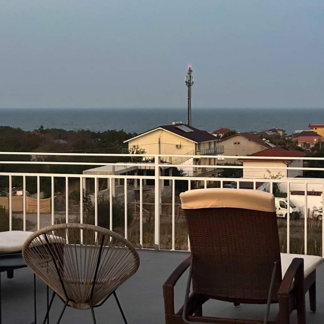 Casa Adiman Hotel Вама Веке Екстериор снимка